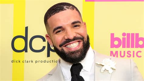 Drake Seemingly References His Leaked NSFW Video: The。